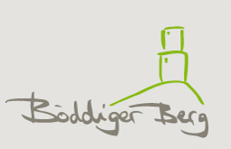 Logo Böddiger Berg